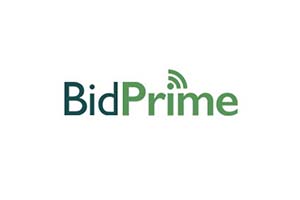 Bid Prime
