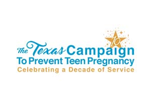 Texas Campaign