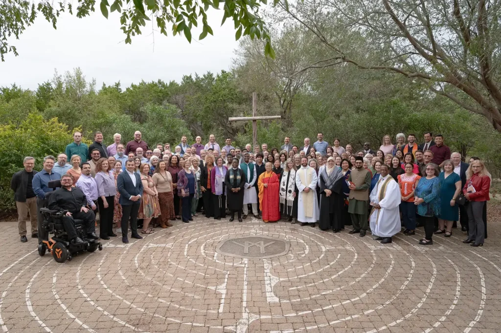 iACT Day of Thanks 2025