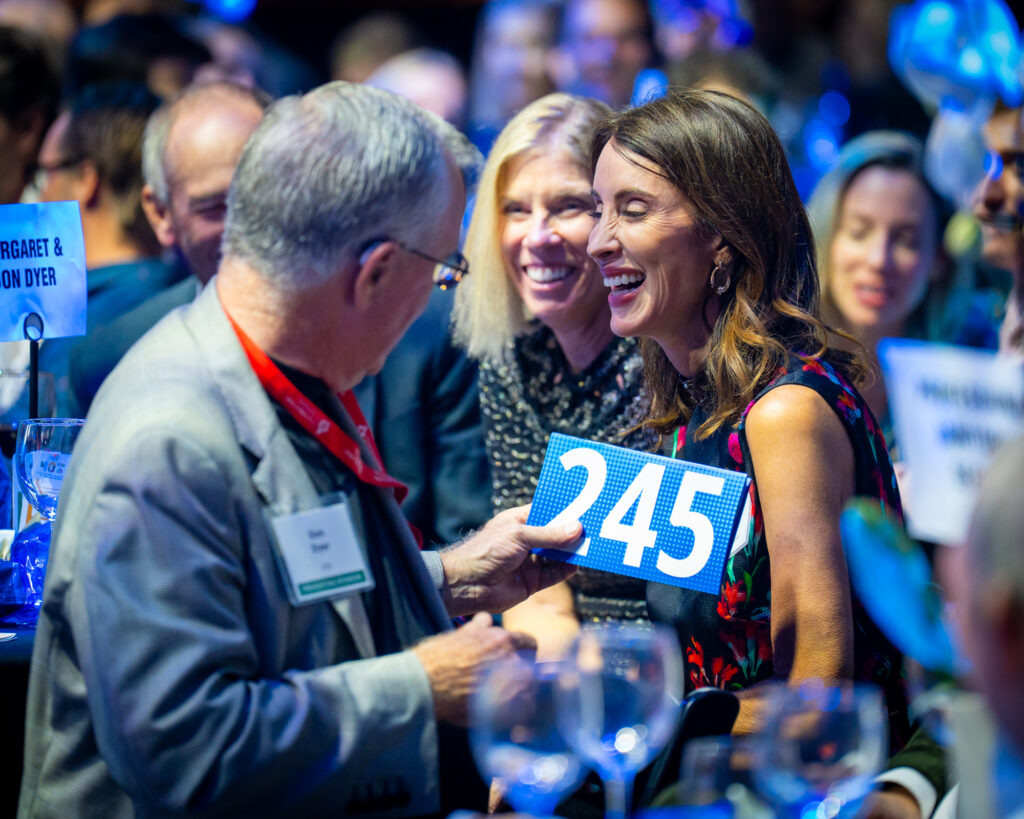 Communities In Schools of Central Texas